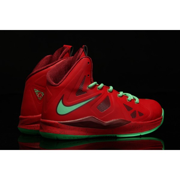 chaussures de basket kd